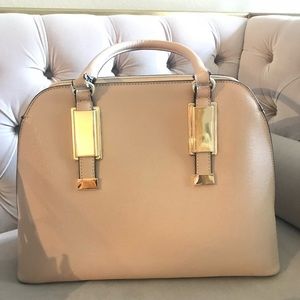 Aldo Handbag
